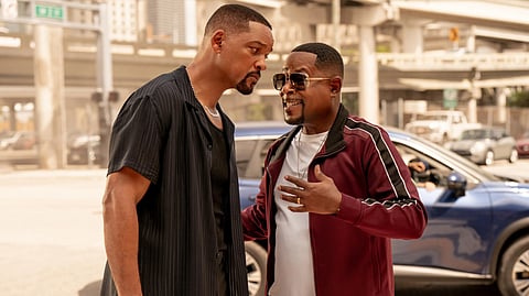 We bring you 7 upcoming OTT releases that you should’t miss