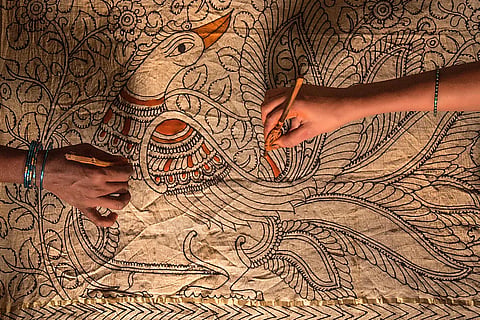September special: Eight events in Bengaluru that cultural enthusiasts should not miss this weekend