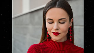 Glow like a Parisian: Skincare essentials that even Emily would covet!
