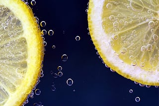 Five benefits of vitamin C for the skin