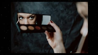 Transform your beauty game: Top picks for skincare and makeup mastery
