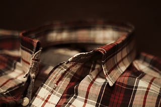 Here's why you should add more cotton to your wardrobe