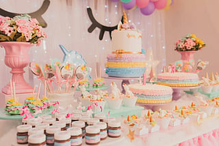 Six types of cakes you must try