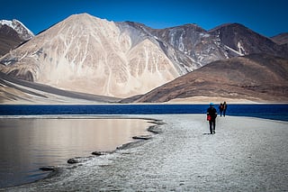 Offbeat roadtrip destinations for adventure lovers