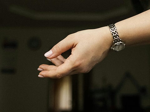 Image used for representational purpose only