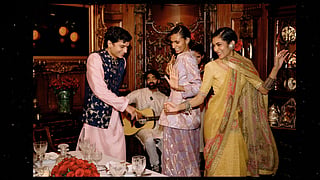 Unwrap joy this Diwali: Fabulous gifts to spread the festive cheer