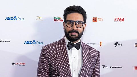 Abhishek Bachchan becomes co-owner of European T20 Premier League