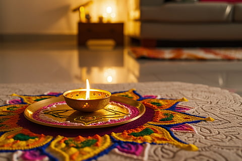 Image used for representational purpose only