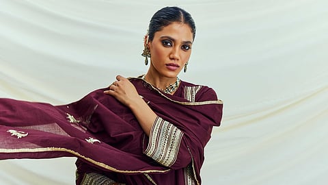 The Heer collection
