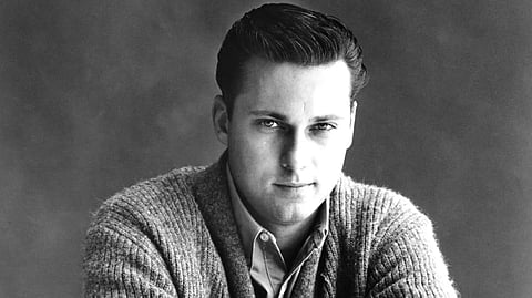 Jack Jones