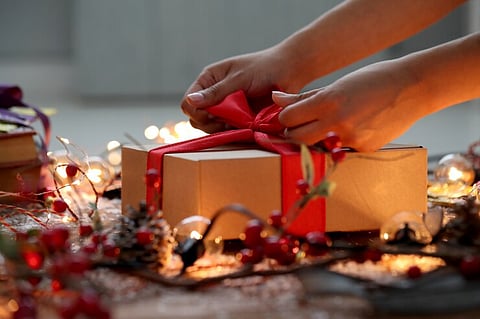 image used for representational purpose only