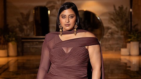 Raja Kumari