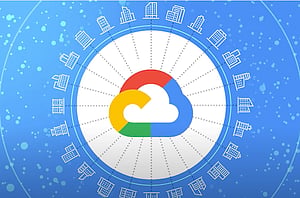 Google Cloud unveils new initiatives to empower AI startups in India