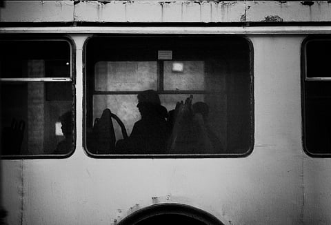 What are noir films and when did they emerge?
