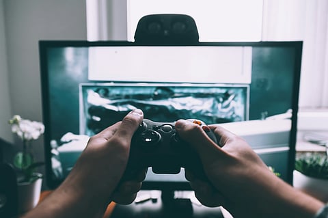 88 Pictures launches 88 Games, bringing India’s culture to gaming