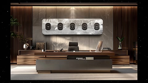 A320_WORLD_CLOCK