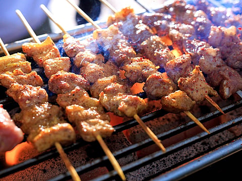 Image used for representational purposes (Source: Pixabay)