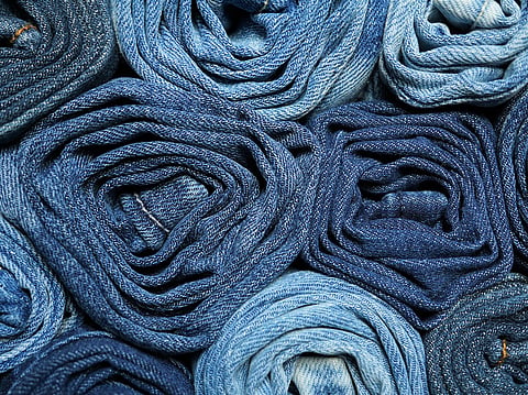 Image used for representational purposes (Source: Pixabay)