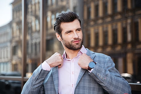 Image used for representational purpose only