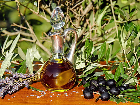 Image used for representational purposes (Source: Pixabay)