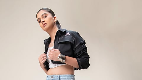 Gurleen Pannu