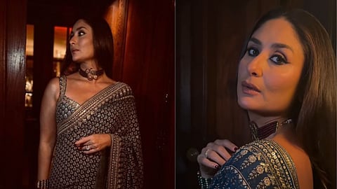 Kareena Kapoor Khan
