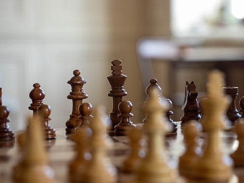 Image used for representational purposes