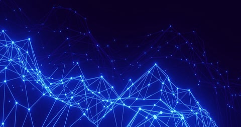 Algorand India Summit 2024: Driving Blockchain Innovation