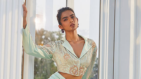 Collection: Masumi Mewawalla