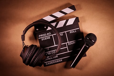 Films of Reflection: Must-watch movies about self-discovery