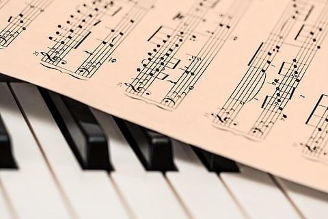 Image used for representational purpose (Source: Pixabay)