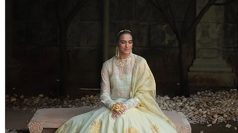 PV Sindhu