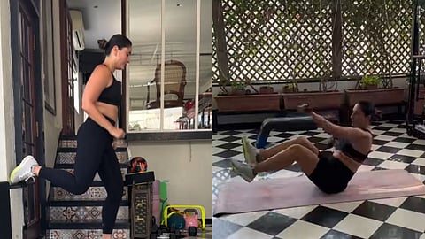 Kareena Kapoor Khan