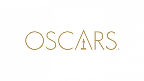 Oscars