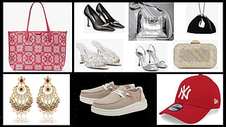 Ultimate Lohri festive gifting guide: Celebrate with thoughtful presents