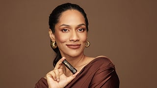 Masaba Gupta