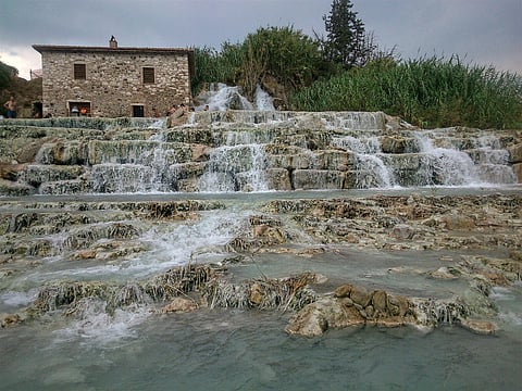 Image used for representational purposes