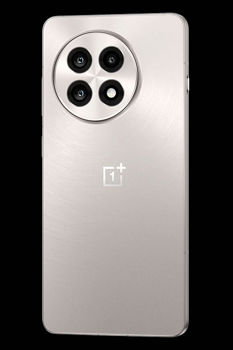 OnePlus 13R