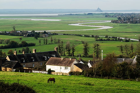 Images used for representational purposes