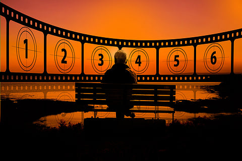Image used for representational purposes