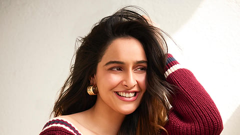 Sadia Khateeb