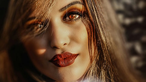 Image used for representational purpose only