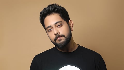 Shashwat Singh