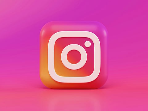 Unlock Instagram’s Valentine’s Day easter eggs