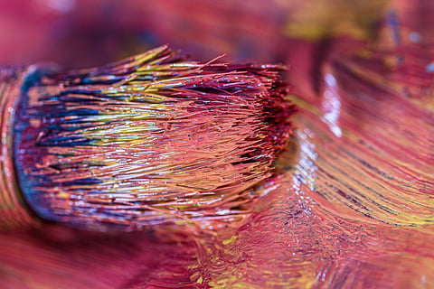 Image used for representational purposes. (Source: Pixabay)