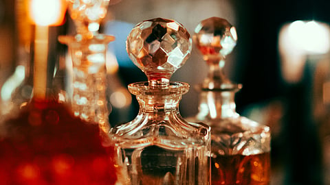 Image used for representational purpose only