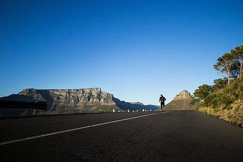 Here are five benefits of beta-alanine you must know