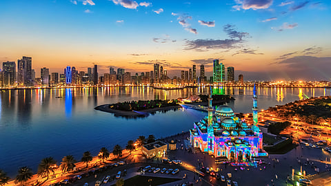 UAE expands visa-on-arrival for Indians adds six more countries