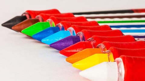 Image used for Representational purposes (Source: Pixabay)