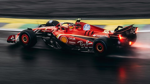 Top 5 richest F1 drivers of all time – Who’s leading the race?